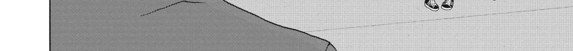 Sketchy Chapter 15 page 62 - 
