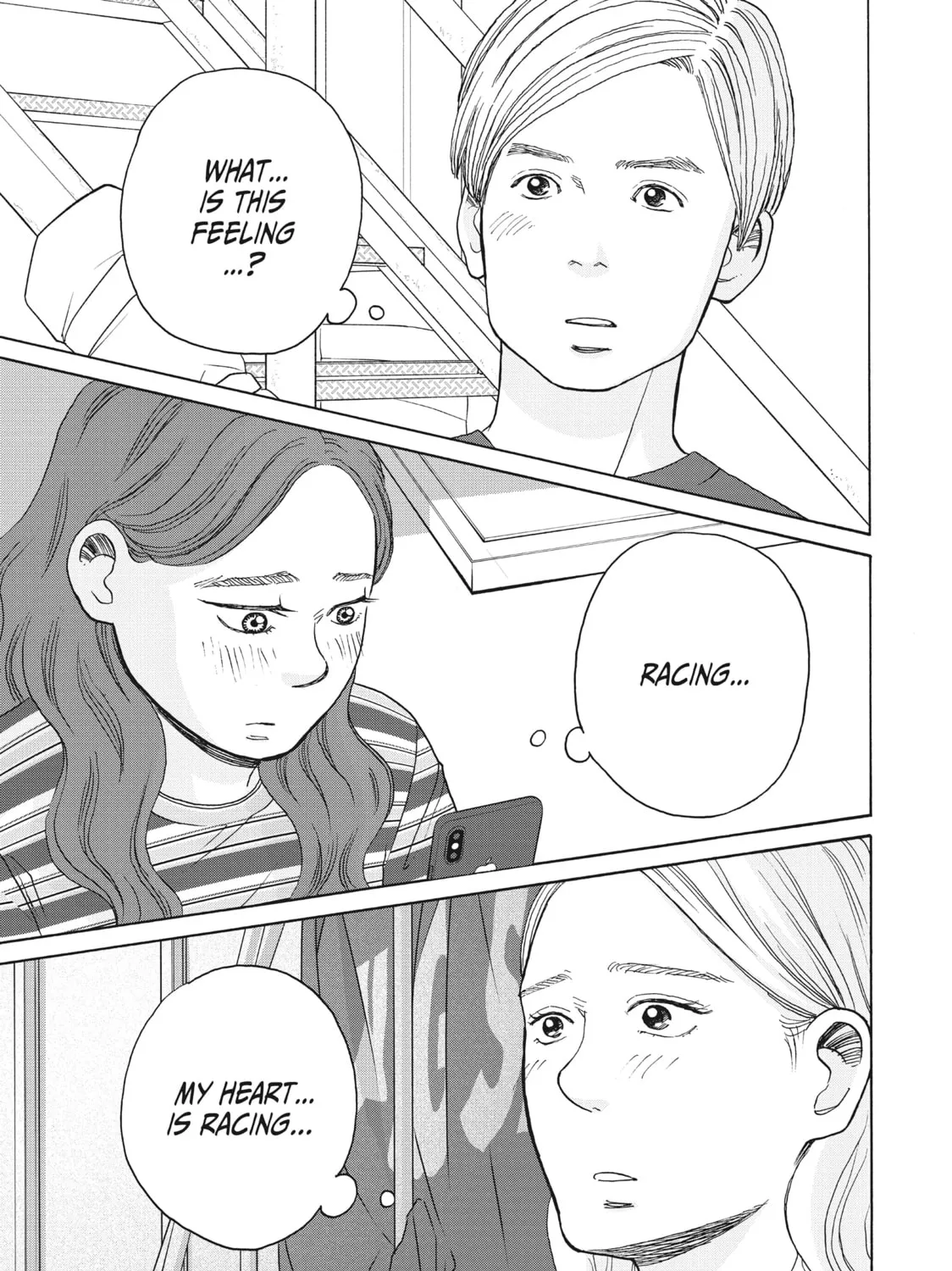 Sketchy Chapter 15 page 63 - 