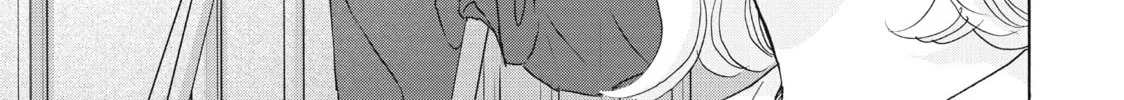 Sketchy Chapter 15 page 64 - 