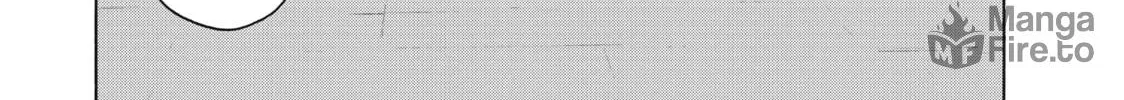Sketchy Chapter 15 page 66 - 