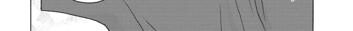 Sketchy Chapter 15 page 8 - 