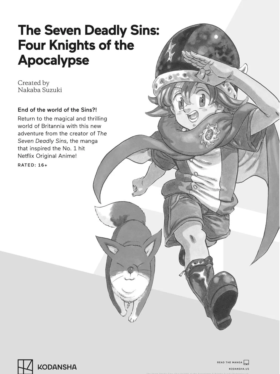Sketchy Chapter 15 page 79 - 