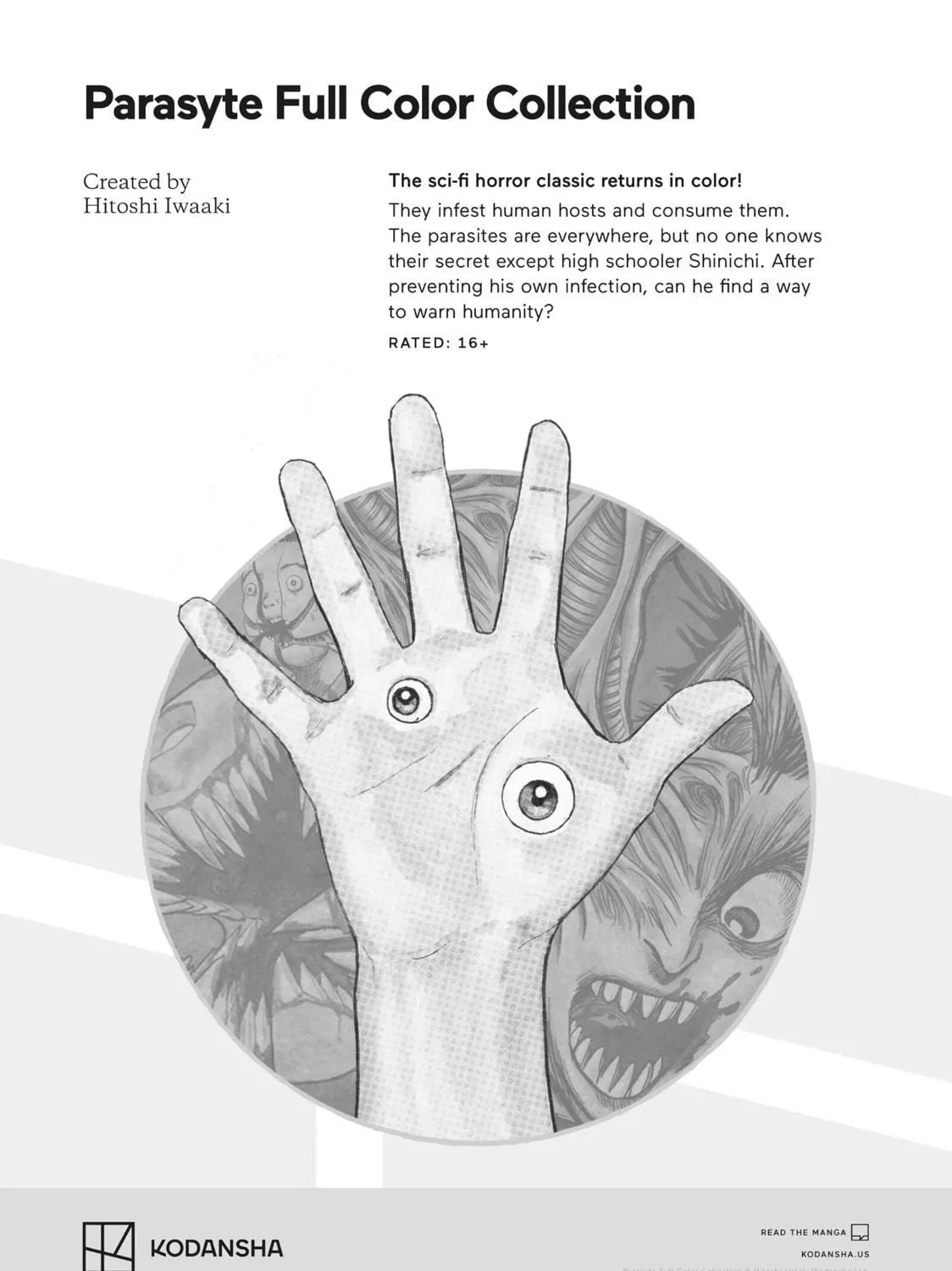 Sketchy Chapter 15 page 83 - 
