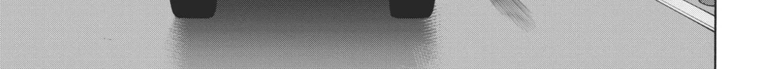 Sketchy Chapter 16 page 2 - 