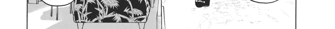 Sketchy Chapter 16 page 14 - 