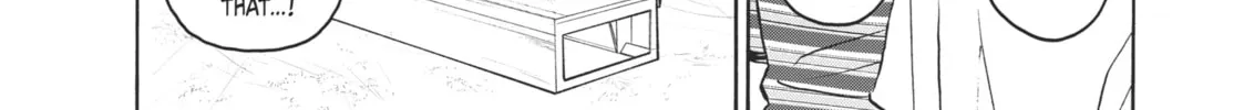 Sketchy Chapter 16 page 16 - 