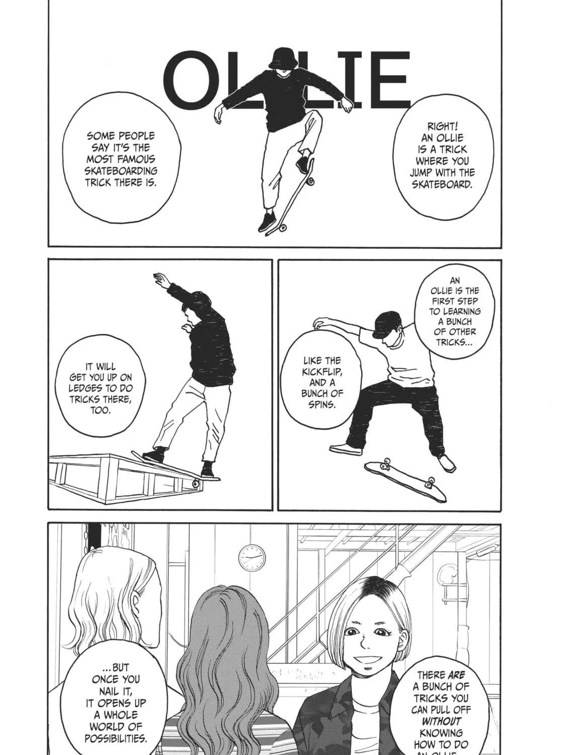 Sketchy Chapter 16 page 17 - 