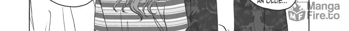 Sketchy Chapter 16 page 18 - 