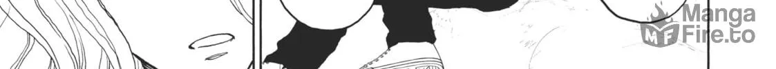 Sketchy Chapter 16 page 24 - 