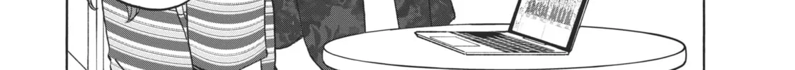 Sketchy Chapter 16 page 34 - 
