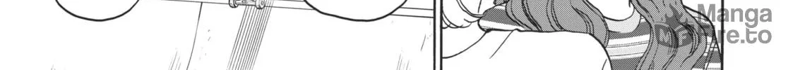 Sketchy Chapter 16 page 36 - 