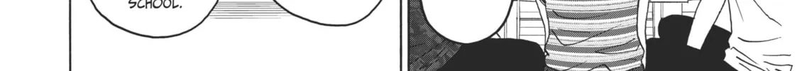 Sketchy Chapter 16 page 38 - 
