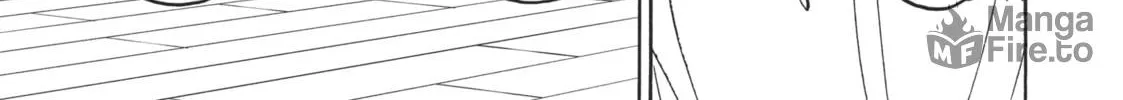 Sketchy Chapter 16 page 40 - 