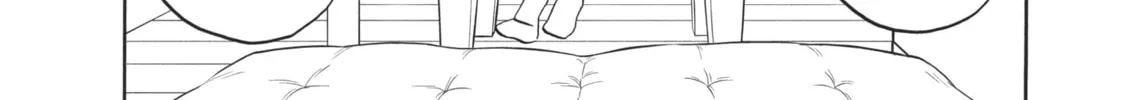 Sketchy Chapter 16 page 44 - 