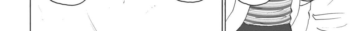 Sketchy Chapter 16 page 46 - 