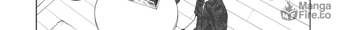 Sketchy Chapter 16 page 48 - 