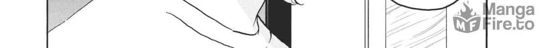 Sketchy Chapter 16 page 50 - 