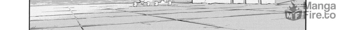 Sketchy Chapter 16 page 6 - 