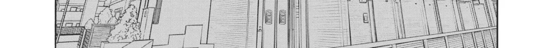 Sketchy Chapter 16 page 52 - 
