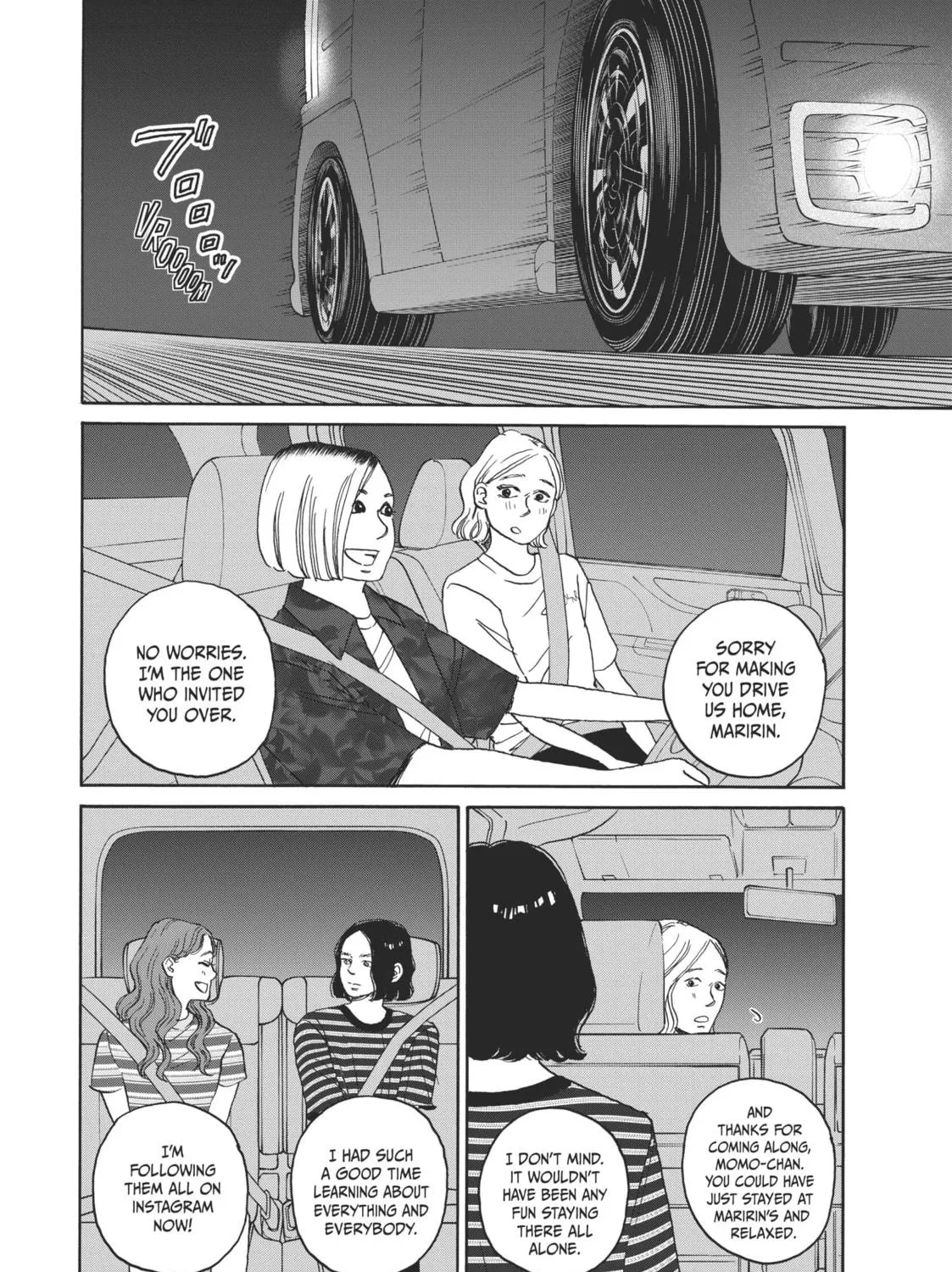 Sketchy Chapter 16 page 53 - 