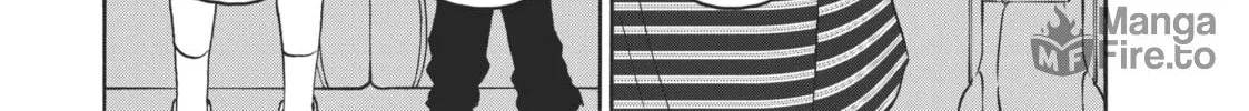 Sketchy Chapter 16 page 54 - 