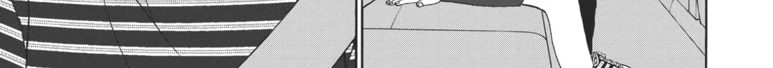 Sketchy Chapter 16 page 56 - 