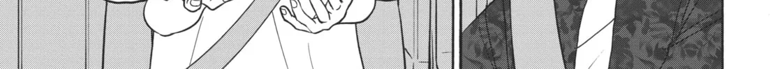 Sketchy Chapter 16 page 58 - 