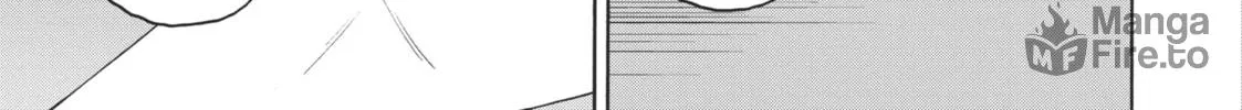 Sketchy Chapter 16 page 60 - 