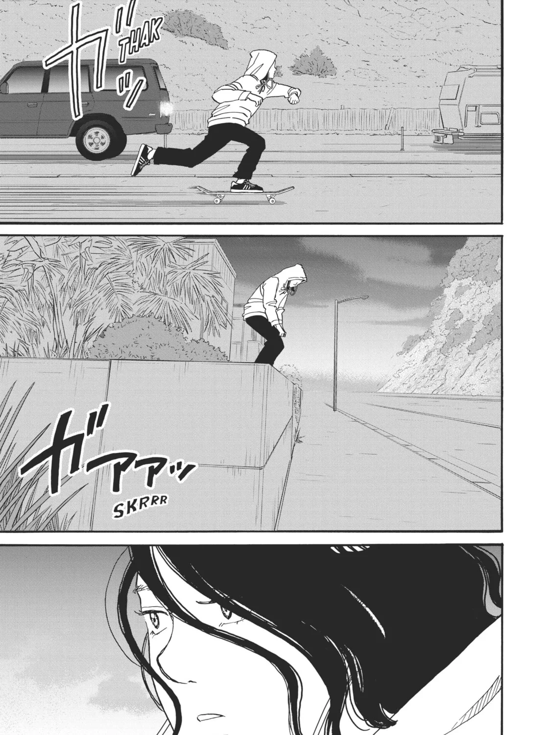 Sketchy Chapter 16 page 7 - 