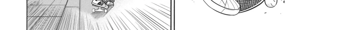 Sketchy Chapter 16 page 62 - 