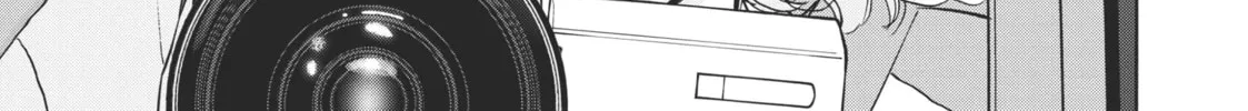 Sketchy Chapter 16 page 64 - 