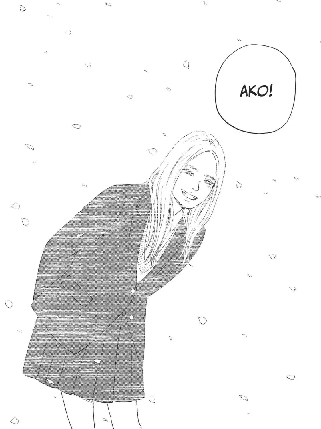 Sketchy Chapter 16 page 65 - 