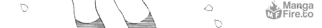Sketchy Chapter 16 page 66 - 