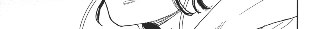 Sketchy Chapter 16 page 8 - 