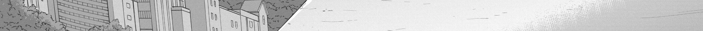 Sketchy Chapter 16 page 10 - 