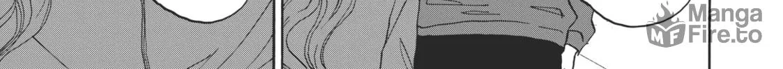 Sketchy Chapter 17 page 20 - 