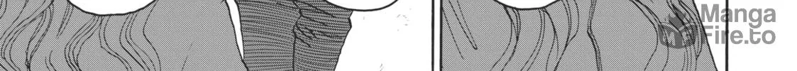 Sketchy Chapter 17 page 24 - 