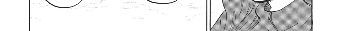 Sketchy Chapter 17 page 26 - 
