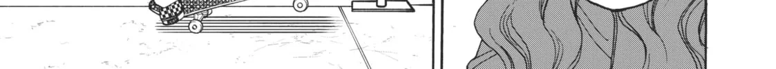 Sketchy Chapter 17 page 28 - 