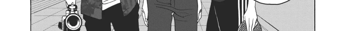 Sketchy Chapter 17 page 4 - 
