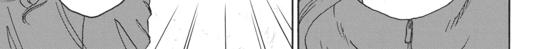 Sketchy Chapter 17 page 32 - 