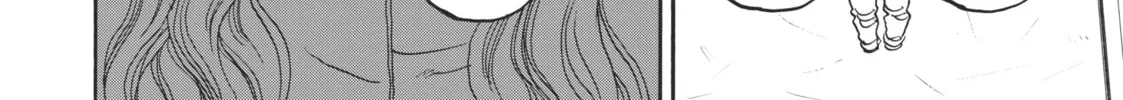 Sketchy Chapter 17 page 34 - 