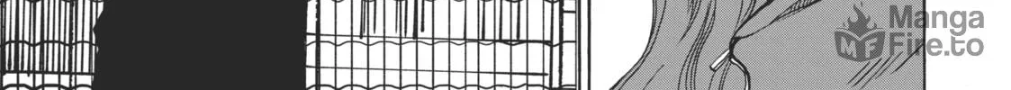 Sketchy Chapter 17 page 36 - 