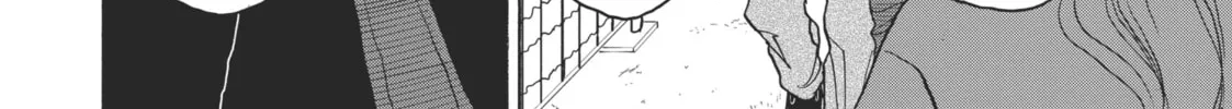 Sketchy Chapter 17 page 38 - 