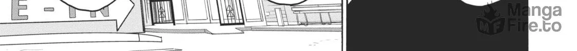 Sketchy Chapter 17 page 40 - 