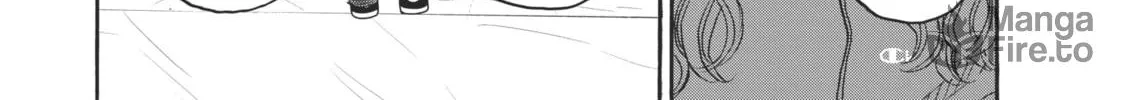 Sketchy Chapter 17 page 42 - 