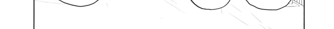 Sketchy Chapter 17 page 44 - 