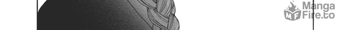 Sketchy Chapter 17 page 48 - 