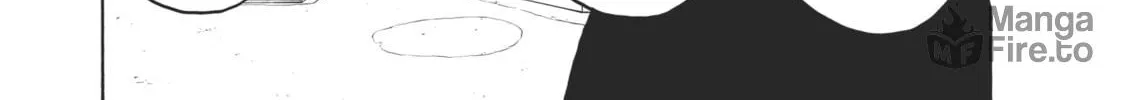 Sketchy Chapter 17 page 50 - 