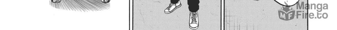 Sketchy Chapter 17 page 6 - 